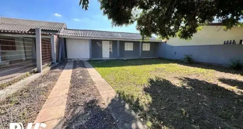 Casa com 2 quartos à venda no Nova Tramandaí, Tramandaí 