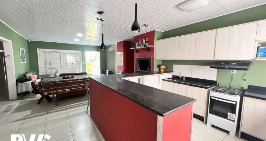 Casa com 3 quartos à venda no Nova Tramandaí, Tramandaí 