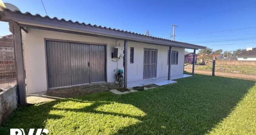 Casa com 3 quartos à venda no Nova Tramandaí, Tramandaí 