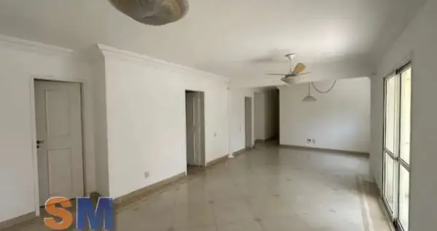 Apartamento com 4 quartos para alugar na Rua Periquito, Vila Uberabinha, São Paulo