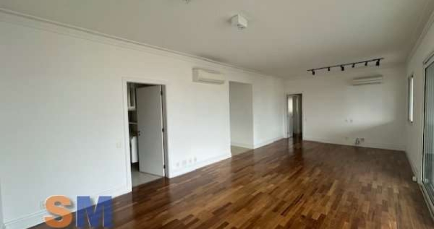 Apartamento com 3 quartos para alugar na Rua Benedito Lapin, Itaim Bibi, São Paulo