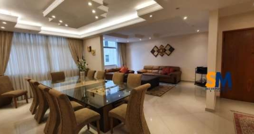 Apartamento com 3 quartos à venda na Rua José Maria Lisboa, Jardim Paulista, São Paulo