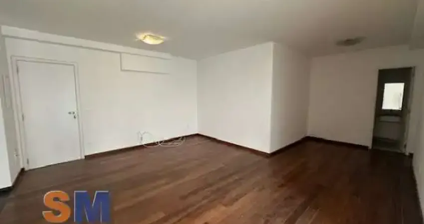 Apartamento com 2 quartos à venda na Rua Marcos Lopes, Vila Nova Conceição, São Paulo