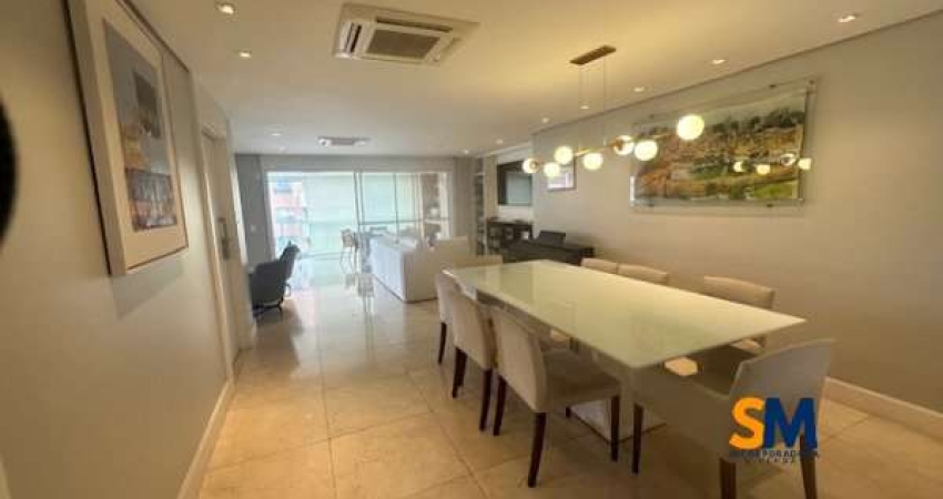 Apartamento com 3 quartos à venda na Rua Araguari, Vila Uberabinha, São Paulo