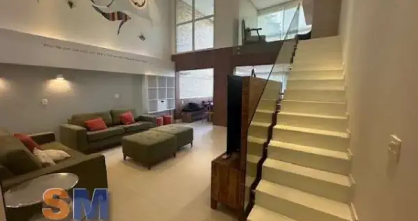 Apartamento com 3 quartos para alugar na Rua da Consolação, Cerqueira César, São Paulo