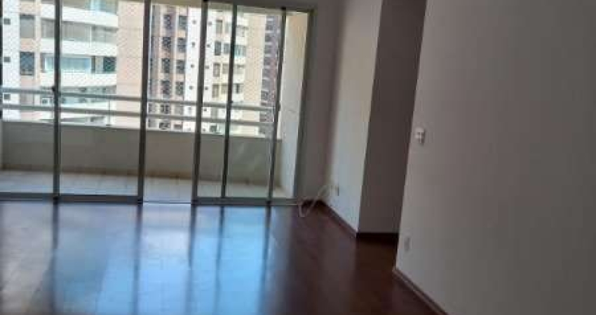 Apartamento com 3 quartos à venda na Avenida Jamaris, Planalto Paulista, São Paulo