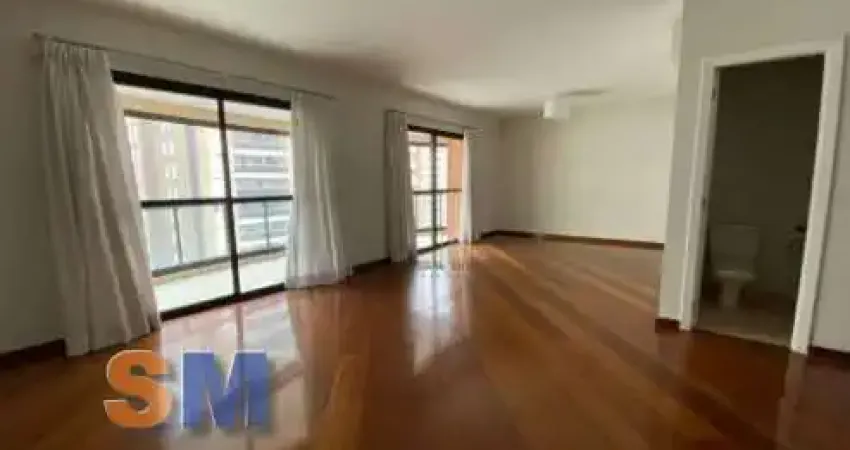 Apartamento com 3 quartos para alugar na Rua Pintassilgo, Vila Uberabinha, São Paulo