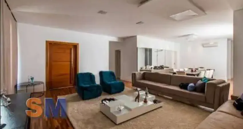 Casa com 3 quartos à venda na Rua Honório Líbero, Jardim Paulistano, São Paulo