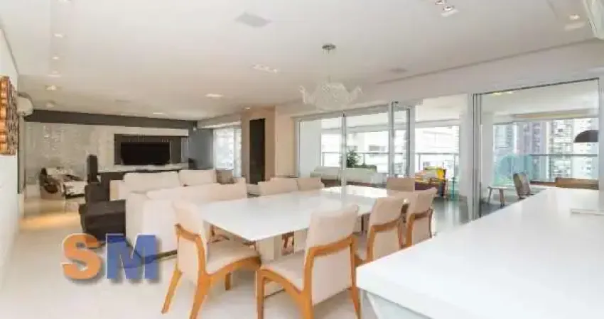 Apartamento com 3 quartos para alugar na Avenida Juriti, Vila Uberabinha, São Paulo