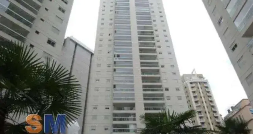 Apartamento com 3 quartos à venda na Rua do Rocio, Vila Olímpia, São Paulo