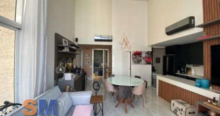 Apartamento com 2 quartos à venda na Rua Diogo Jácome, Vila Nova Conceição, São Paulo