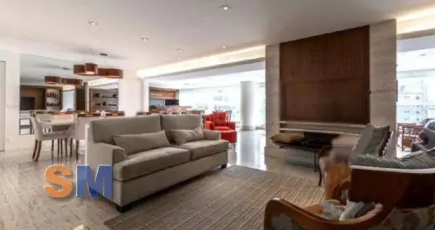 Apartamento com 3 quartos para alugar na Avenida Juriti, Vila Uberabinha, São Paulo