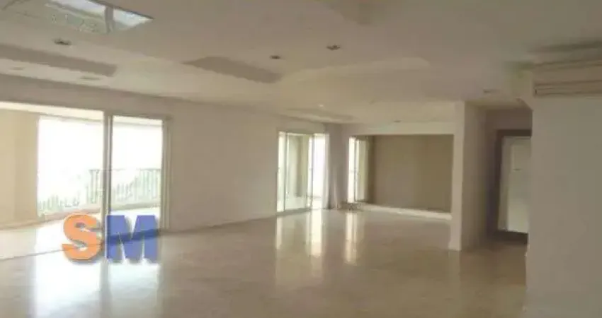 Apartamento com 4 quartos para alugar na Rua Jacques Félix, Vila Nova Conceição, São Paulo
