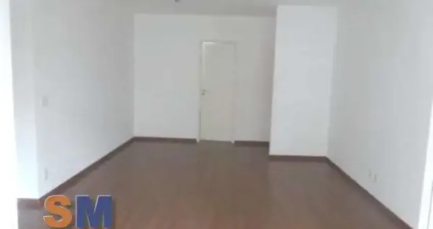 Apartamento com 3 quartos para alugar na Avenida Jamaris, Planalto Paulista, São Paulo