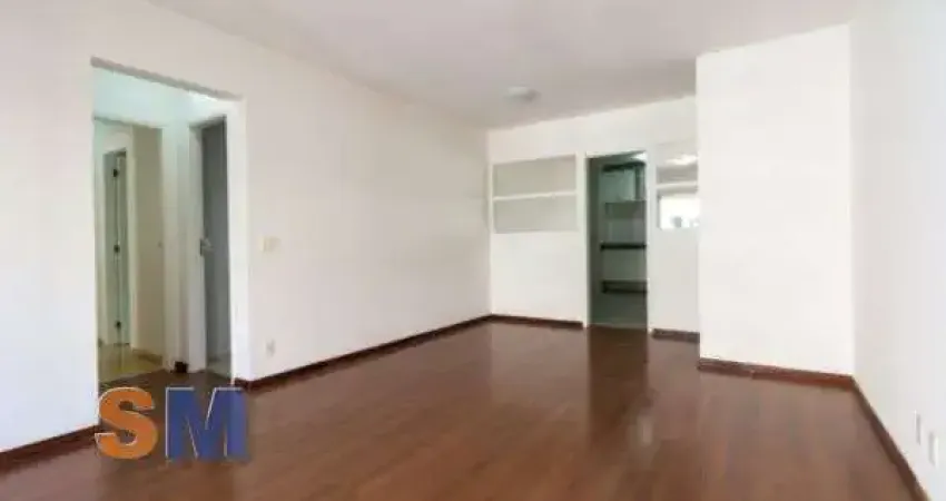Apartamento com 4 quartos para alugar na Avenida Jamaris, Planalto Paulista, São Paulo