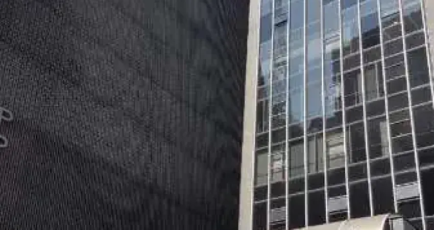 Sala comercial com 6 salas para alugar na Avenida Paulista, Bela Vista, São Paulo