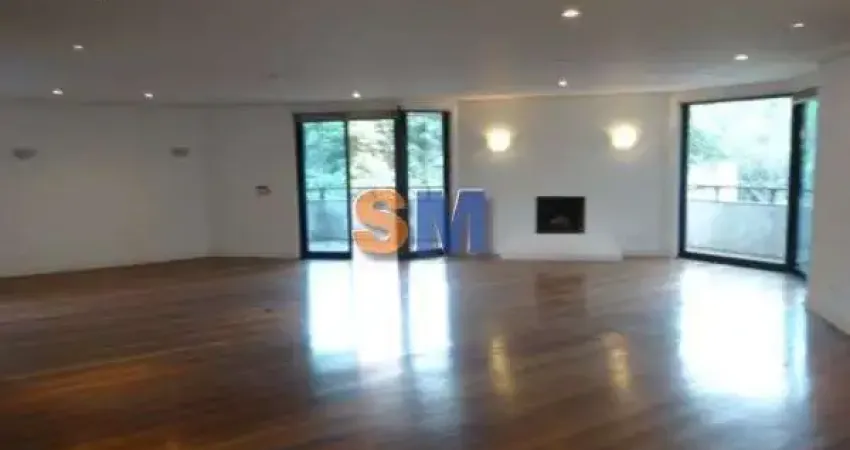 Apartamento com 4 quartos à venda na Avenida Juriti, Vila Uberabinha, São Paulo