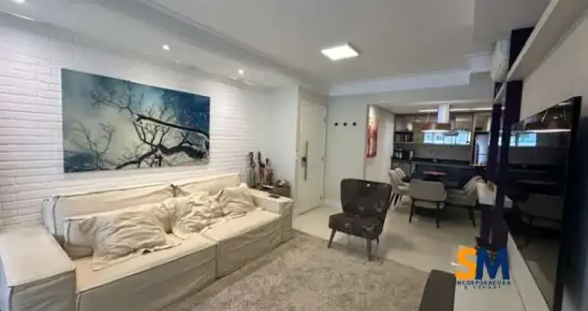 Apartamento com 3 quartos à venda na Avenida Jamaris, Planalto Paulista, São Paulo