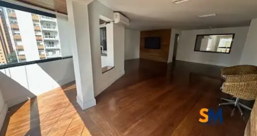 Apartamento com 3 quartos à venda na Rua Tuim, Vila Uberabinha, São Paulo