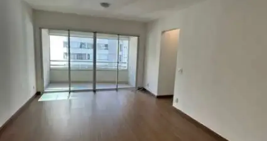 Apartamento com 4 quartos à venda na Avenida Jamaris, Planalto Paulista, São Paulo