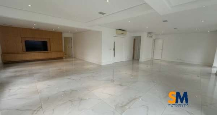 Apartamento com 3 quartos à venda na Rua Inhambú, Vila Uberabinha, São Paulo