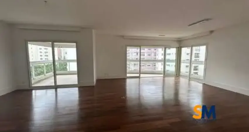 Apartamento com 3 quartos para alugar na Rua Balthazar da Veiga, Vila Nova Conceição, São Paulo