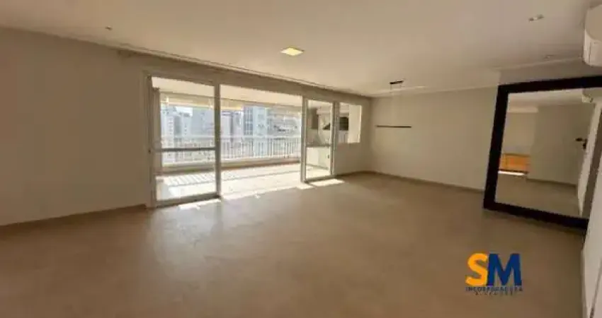 Apartamento com 3 quartos à venda na Alameda dos Arapanés, 631, Moema, São Paulo