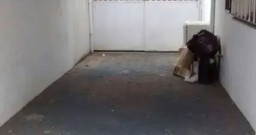 Prédio, 287 m² - venda por R$ 1.350.000,00 ou aluguel por R$ 8.500,00 - Jabaquara - São Paulo/SP