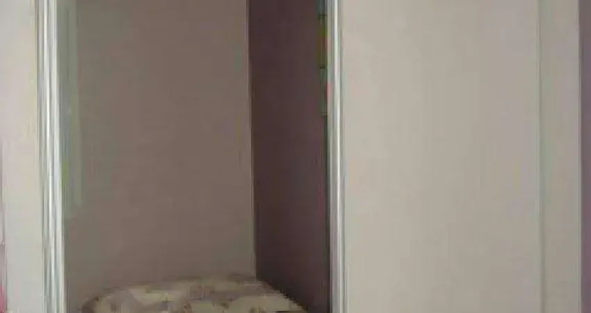 Apartamento com 3 dormitórios à venda, 58 m² por R$ 380.000,00 - Jardim Previdência - São Paulo/SP