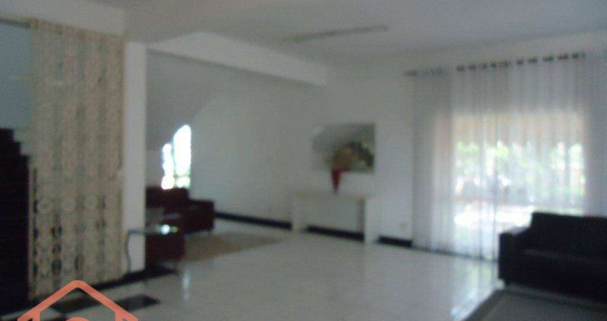 Apartamento à venda, 68 m² por R$ 430.000,00 - Vila Mascote - São Paulo/SP