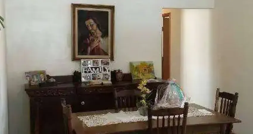 Sobrado com 5 dormitórios à venda, 300 m² por R$ 1.550.000,00 - Cidade Vargas - São Paulo/SP