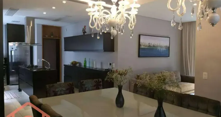 Sobrado com 4 dormitórios à venda, 311 m² por R$ 2.800.000,00 - Jabaquara - São Paulo/SP