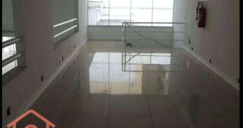 Galpão comercial locação ou  venda, Ipiranga, São Paulo.