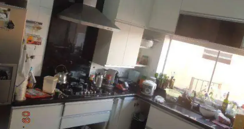 Sobrado com 4 dormitórios à venda, 286 m² por r$ 1.600.000,00 - planalto paulista - são paulo/sp