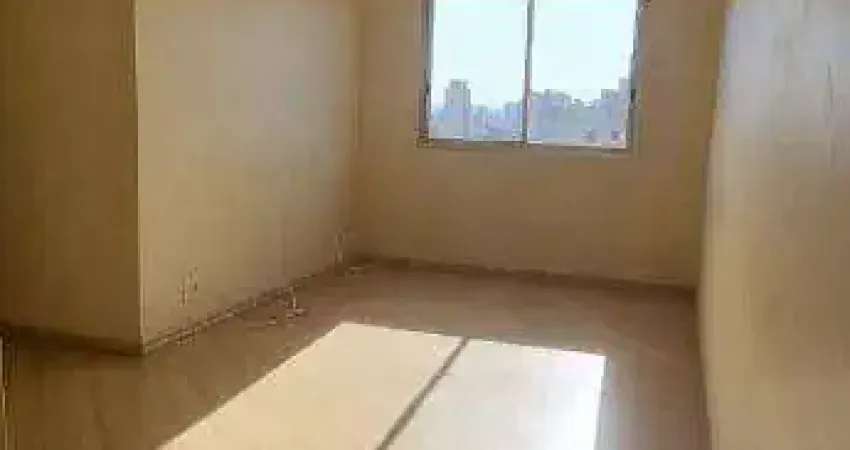 Apartamento com 2 dormitórios à venda, 50 m² por R$ 340.000,00 - Vila Mira - São Paulo/SP