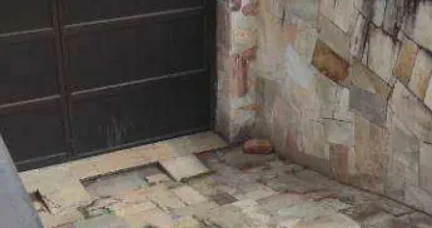 Sobrado com 3 dormitórios à venda, 190 m² por r$ 880.000,00 - vila vera - são paulo/sp