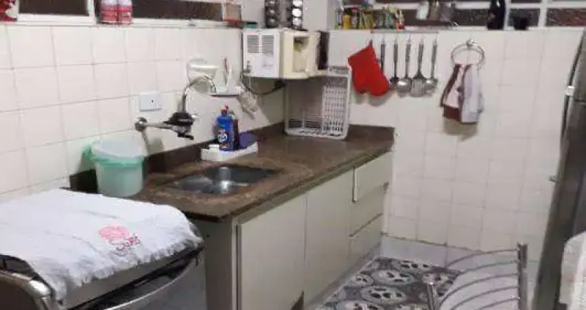 Casa com 3 dormitórios à venda, 165 m² por R$ 770.000,00 - Parque Jabaquara - São Paulo/SP