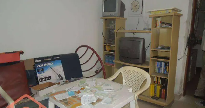 Sobrado com 5 dormitórios à venda, 140 m² por r$ 680.000,00 - jardim oriental - são paulo/sp