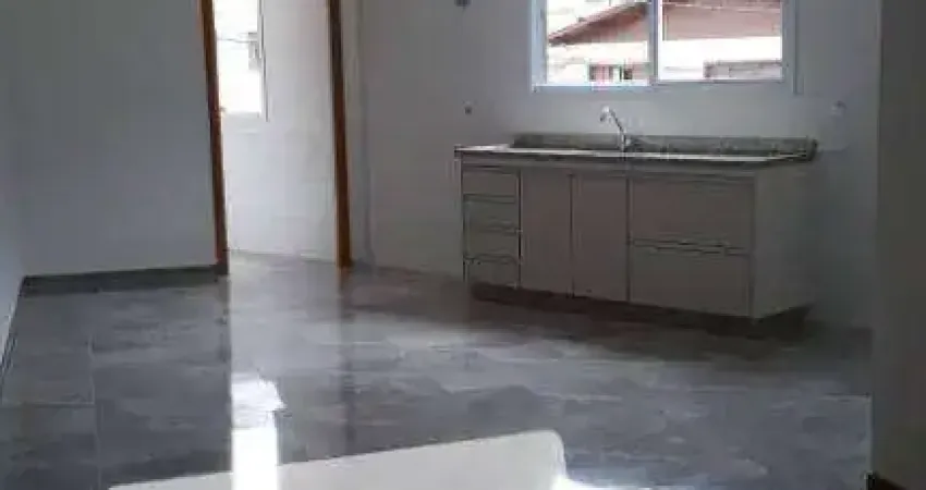 Apartamento à venda, 84 m² por R$ 530.000,00 - Jardim dos Estados - Poços de Caldas/MG