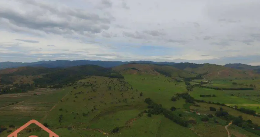 Terreno à venda, 800000 m² por R$ 24.000.000,00 - Pirapitingui - Roseira/SP