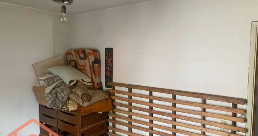 Sobrado com 3 dormitórios à venda, 132 m² por r$ 680.000,00 - jardim oriental - são paulo/sp