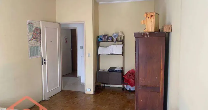 Sobrado com 3 dormitórios à venda, 172 m² por r$ 740.000,00 - vila guarani (zona sul) - são paulo/sp