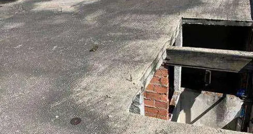 Terreno à venda, 400 m² por r$ 2.200.000,00 - saúde - são paulo/sp