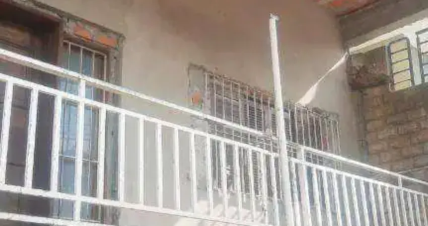 Sobrado com 8 dormitórios à venda, 320 m² por R$ 2.100.000,00 - Vila Guarani (Zona Sul) - São Paulo/SP