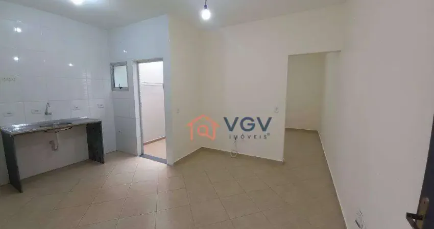 Predio Comercial  proximo ao metro Jabaquara