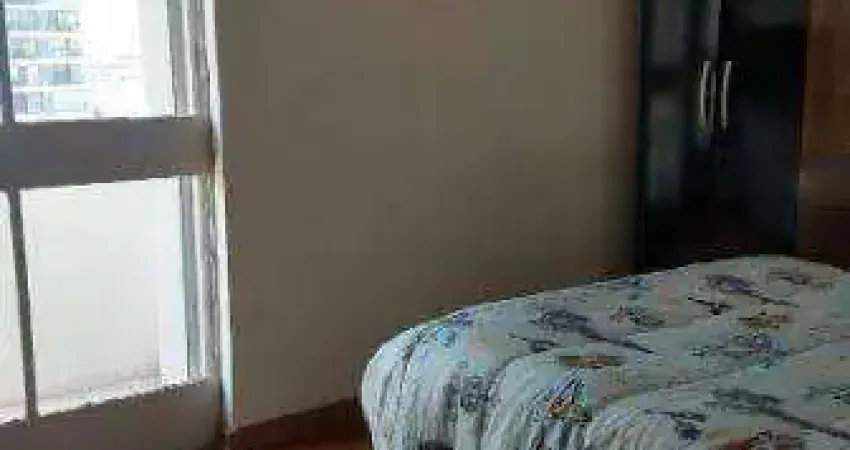 Apartamento com 4 dormitórios à venda, 185 m² por R$ 1.190.000,00 - Vila Marcelo - São Paulo/SP