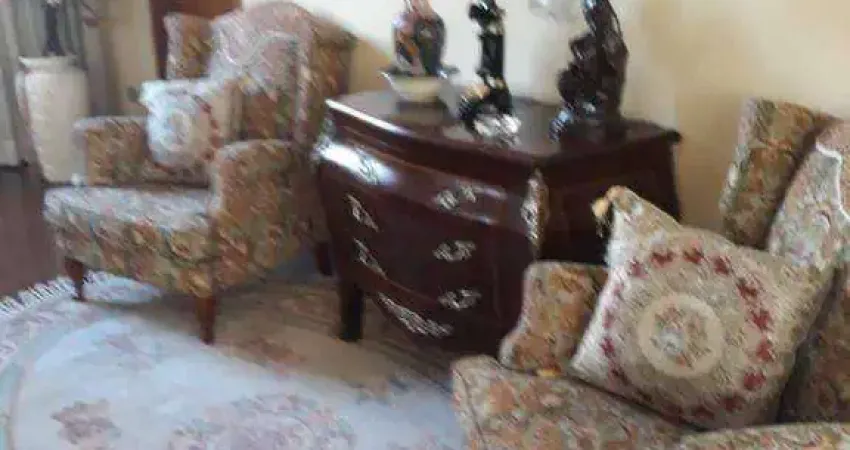 Apartamento com 4 dormitórios, 275 m² - venda por r$ 3.000.000,00 ou aluguel por r$ 17.666,67 - indianópolis - são paulo/sp