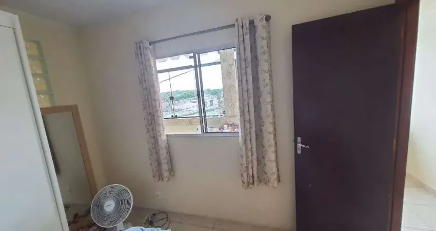 Sobrado com 6 dormitórios à venda, 150 m² por r$ 645.000,00 - jardim lourdes (zona sul) - são paulo/sp