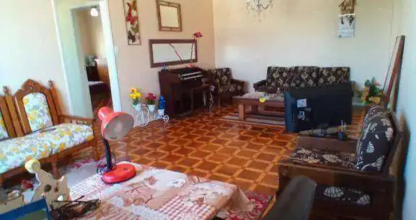 Apartamento à venda, 130 m² por r$ 550.000,00 - moema - são paulo/sp