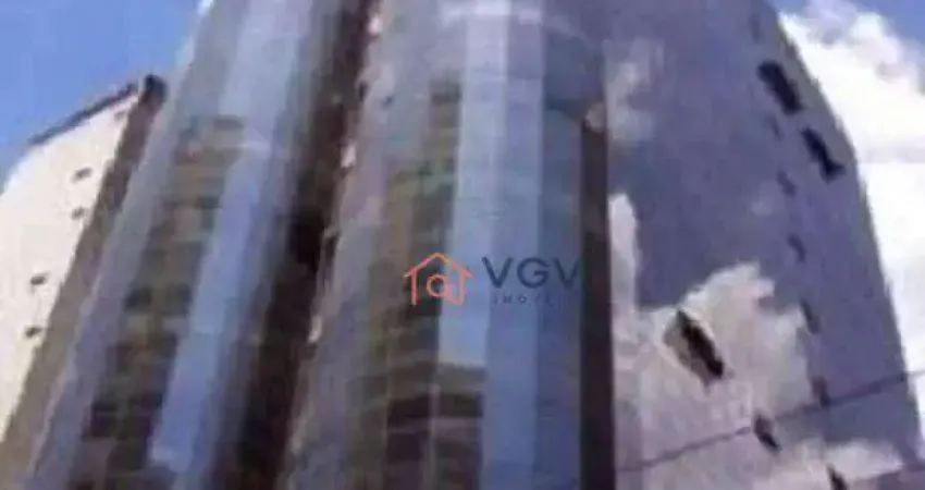 Sala, 188 m² - venda por R$ 1.412.100,00 ou aluguel por R$ 13.721,96 - República - São Paulo/SP